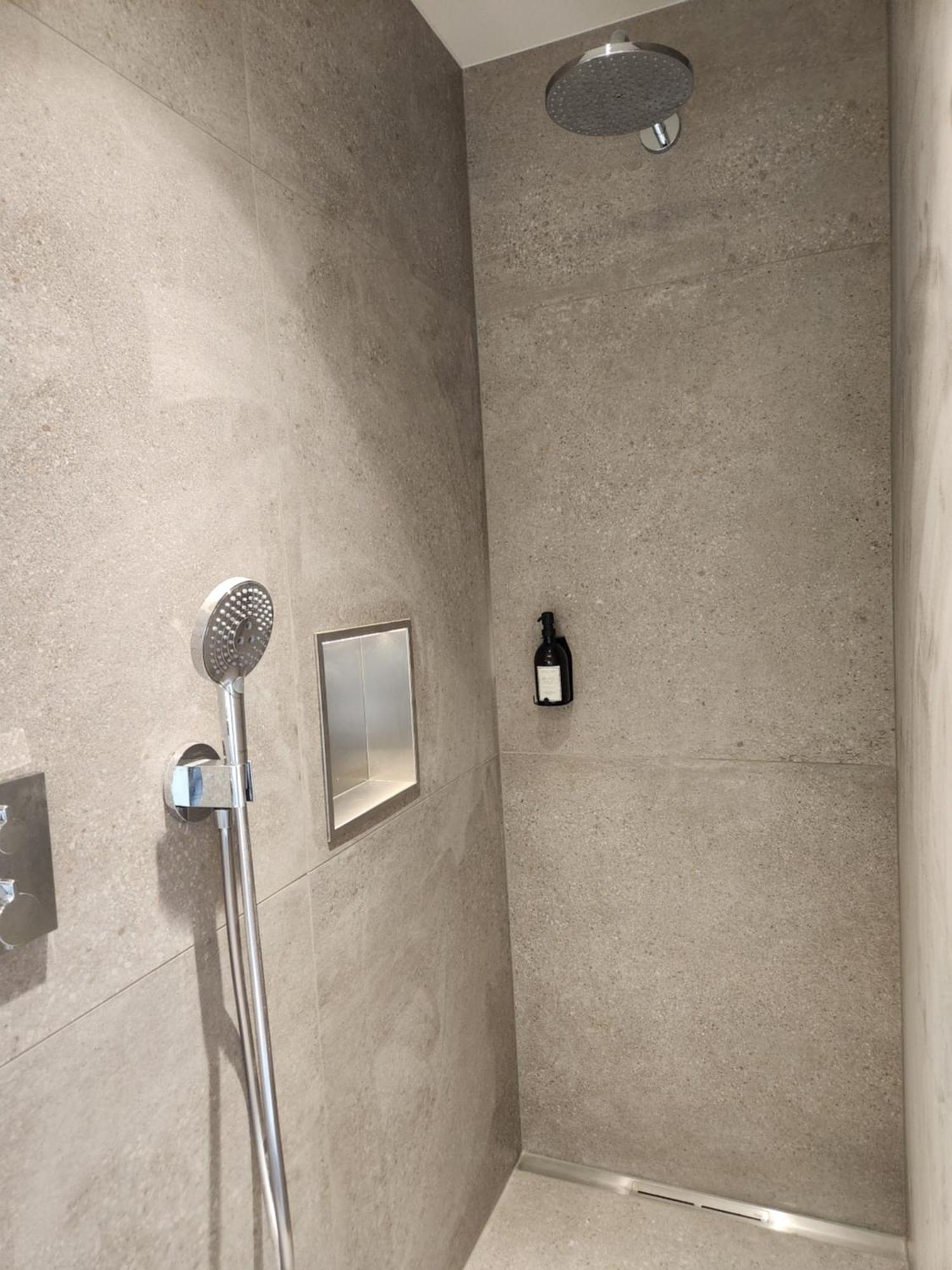 Lodge 323 مالميدي المظهر الخارجي الصورة