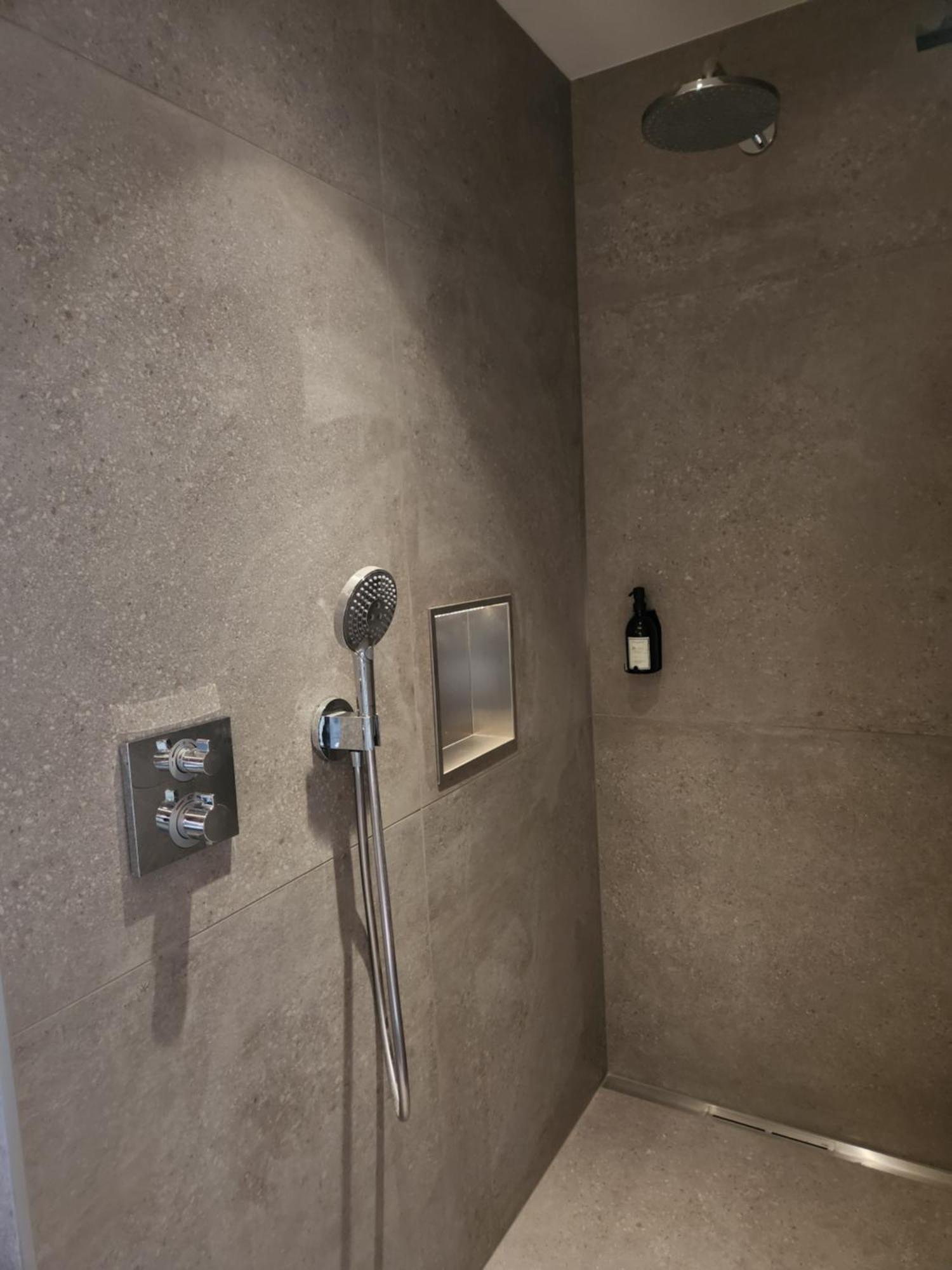 Lodge 323 مالميدي المظهر الخارجي الصورة